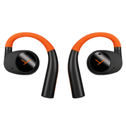BEYERDYNAMIC BEYERDYNAMIC オープンイヤー型 フルワイヤレスイヤホン［ワイヤレス(左右分離) /Bluetooth対応］ VERIO 200 Sport VERIO 200 Sport